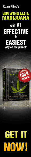 ebook for growing marijuana