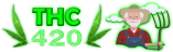 THC 420